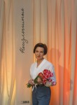 Галина - Владимир