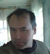 Евгений, 57 - Пользовательский