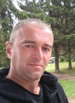 Игорь, 42 года, Смоленск