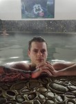 Dmitry, 22, Luhansk