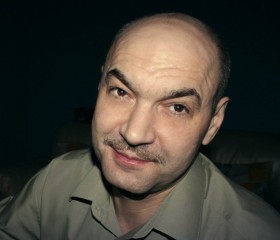 wiktorowi, 60 лет, Жуковка