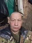 Александр, 53 года, Донецьк