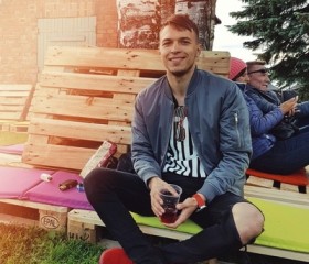Эрик, 27 лет, Tallinn
