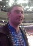 сергей, 41 год, Псков