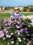 Людмила, 51 год, Керчь