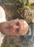 Aleksandr, 43, Zelenograd