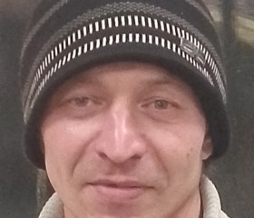 Иван, 44 года, Чебоксары