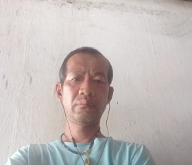 เทพ, 20, Samut Prakan