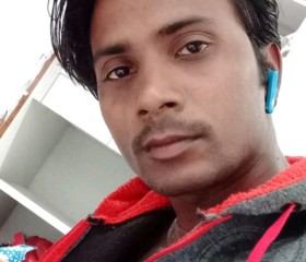 Ramesh. Kumar, 29 лет, Surat