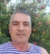 Миша