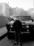 Антон, 22 года, Ростов-на-Дону