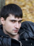 Амир, 24 года, Калининград