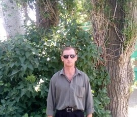 Валерий, 49 лет, Ахтубинск