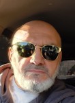 Igor, 58, Moscow