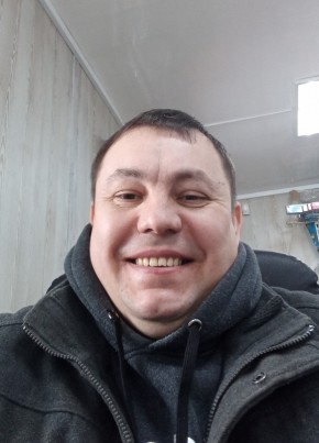 Денис, 47