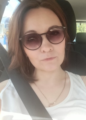 Сати