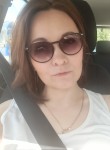 Сати - Брянск