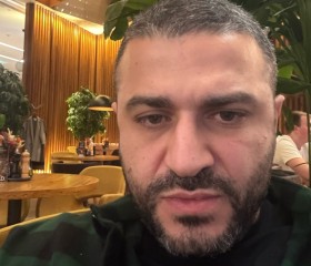 Jimi, 38, Ashdod