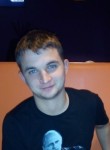 Владислав, 29 лет, Домодедово