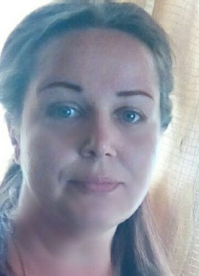 Валентина , 44, Россия, Петрозаводск