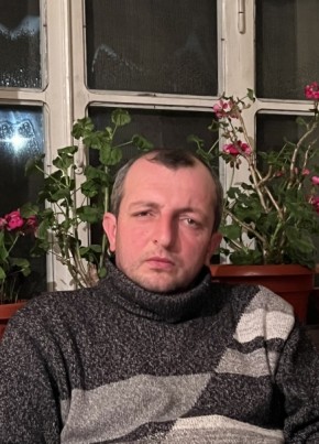 Гьажимопед, 46, Россия, Махачкала
