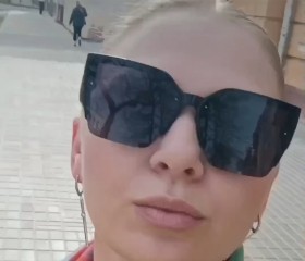 Tanya, 37 лет, Горад Гомель