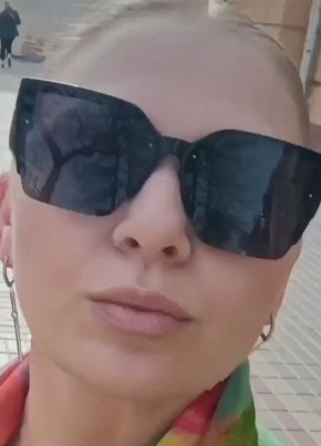 Tanya, 37, Рэспубліка Беларусь, Горад Гомель