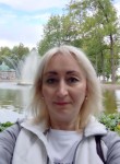 Арина, 43 года, Набережные Челны