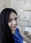 Алина, 35 лет, Белгород
