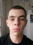 Sergej, 26 лет, Кемерово