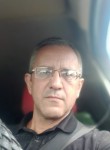 Uuuu - Жигулевск