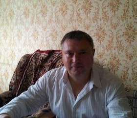 Виктор, 57 лет, Краматорськ