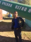 Артур, 30 лет, Ростов-на-Дону