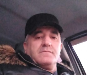 Руслан, 48 лет, Екатеринбург