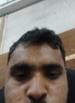 Vijay Patil, 31 год, Surat