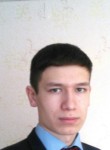 Тимур, 29 лет, Уфа
