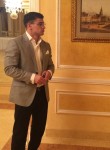 Audemars, 32  , Moscow