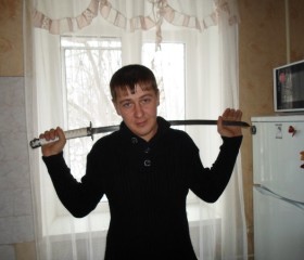 victor, 36 лет, Невинномысск