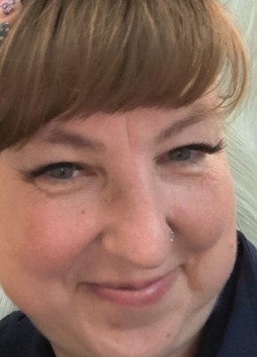 Svetlana, 51, Russia, Perm