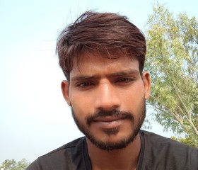 Sukhendra Saksen, 31 год, Lucknow