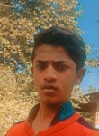 Jayesh gavale, 20 лет, Murbād