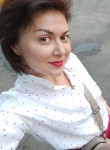 Elena, 39  , Reutov