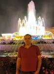 Dmitry, 42 года, Санкт-Петербург