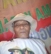 Hlo
