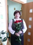 Svetlana, 60  , Minsk