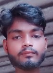 Ravikumar, 19 лет, Gorakhpur (State of Uttar Pradesh)
