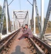 Bapi Mondal