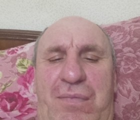 Сергей, 54 года, Челябинск