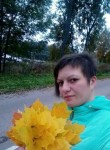 ирина, 34 года, Ельня