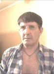 alecsandr, 68 лет, Кунгур